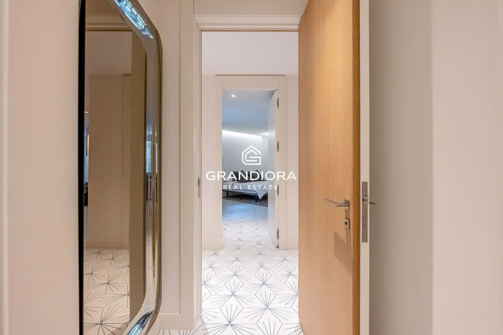 Piso en venta en Calle Ausias Marc, imagen 17