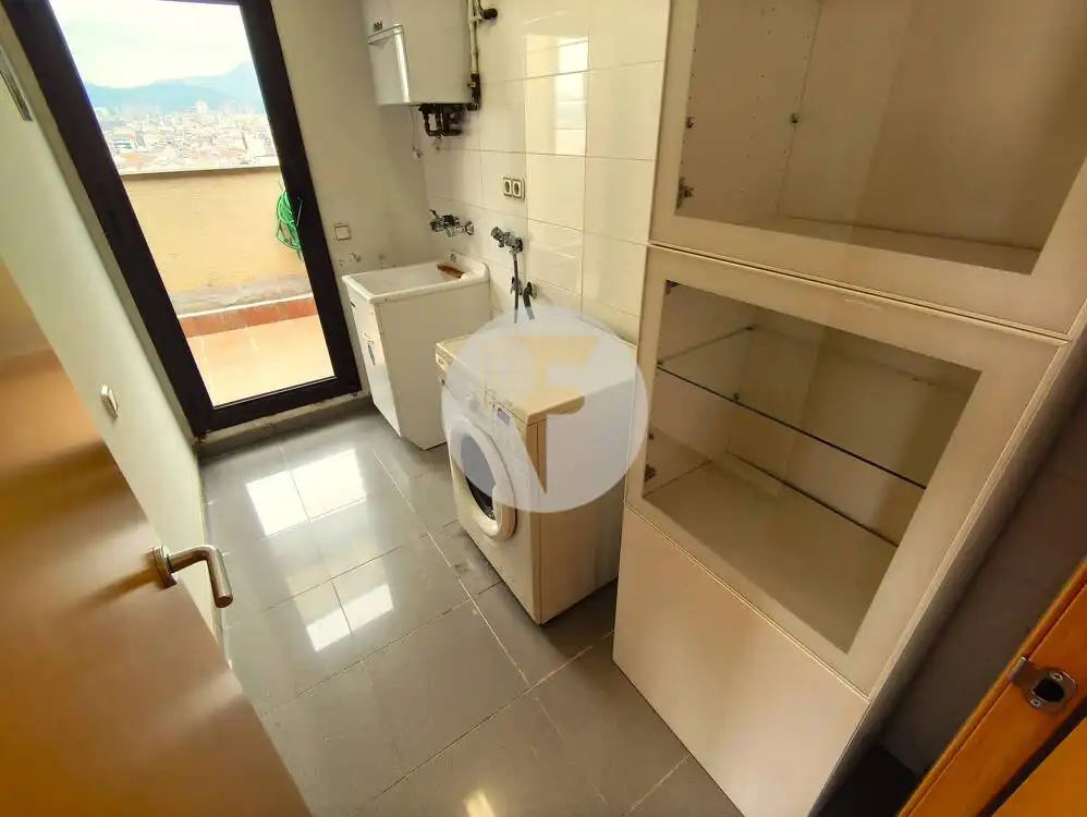Dúplex con ascensor en venta en Centre, imagen 60
