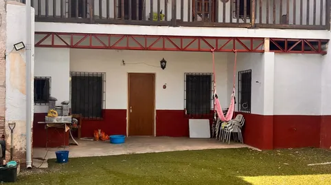 Foto 5 de Casa o chalet en venta en Calle Calvario, 5, El Peral , Cuenca