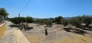 Country house for sale in URCAL, imagen 75