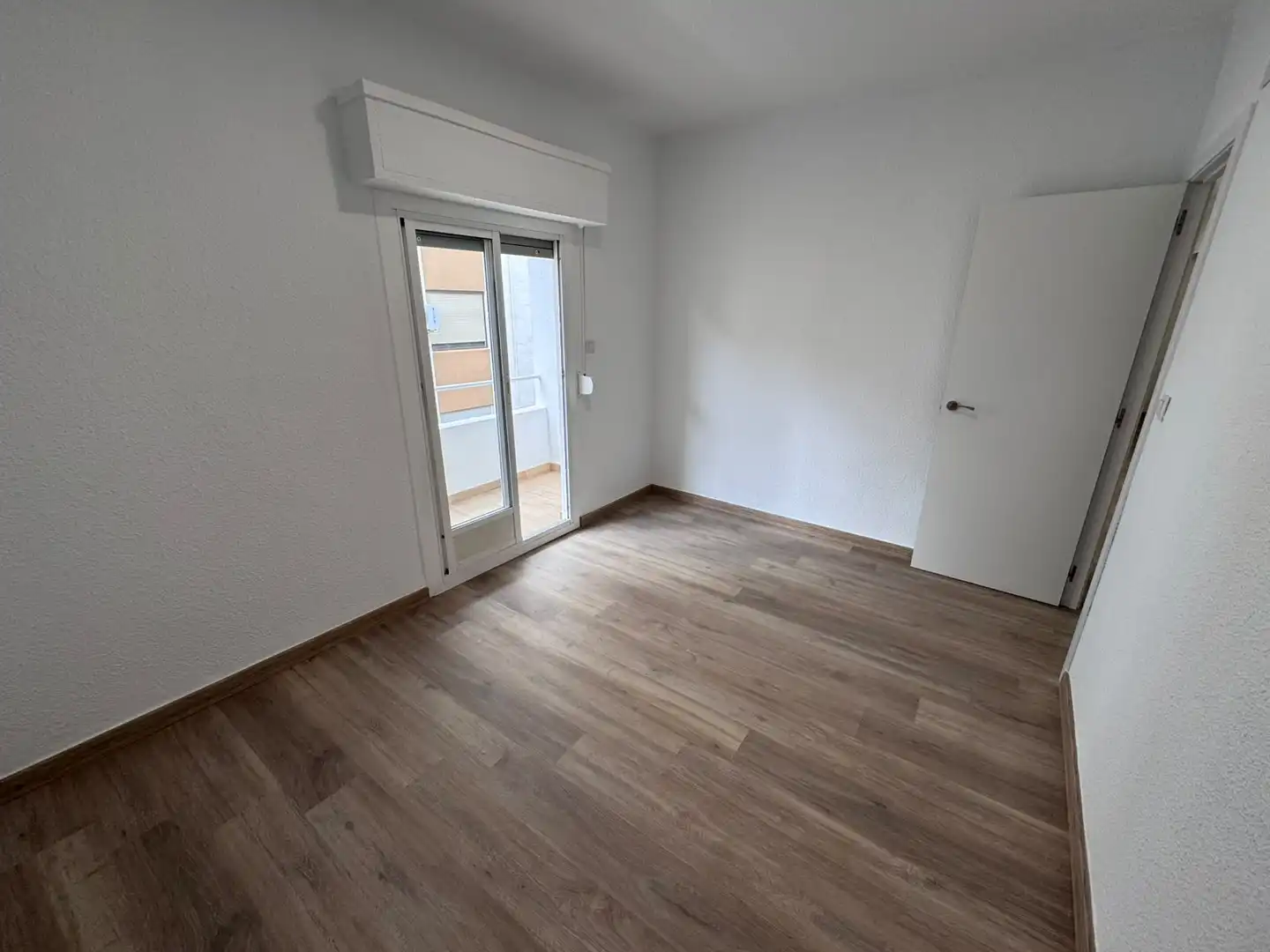 Appartamento con terrazza in vendita a Calle Aragón, imagen 20