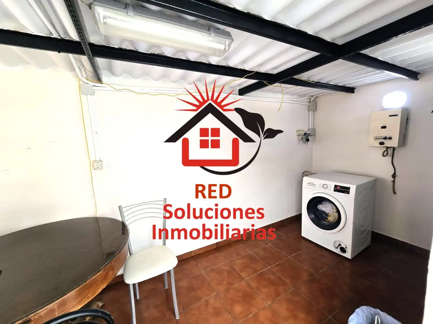 Vista exterior de Casa o xalet en venda en Güímar amb Terrassa i Traster