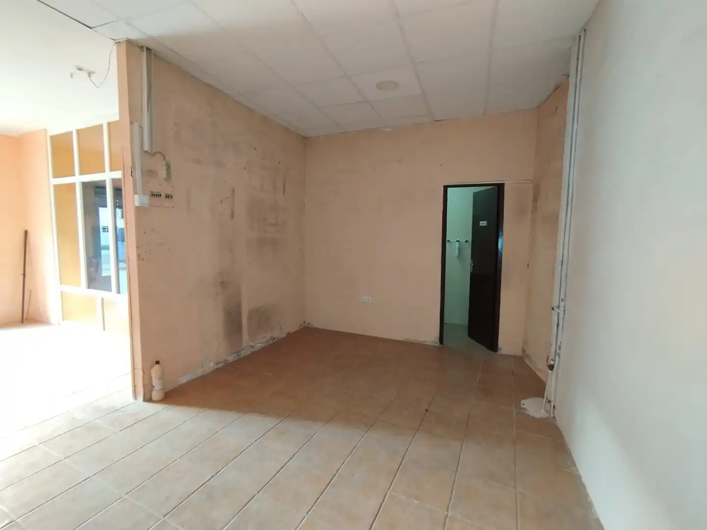 Local comercial en venda a Calle de Lepanto, imagen 22