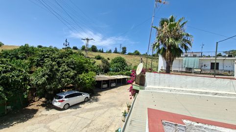 Foto 2 de Casa adosada en venda a Camas la Pañoleta, 316, Hacienda - La Cartuja, Tomares