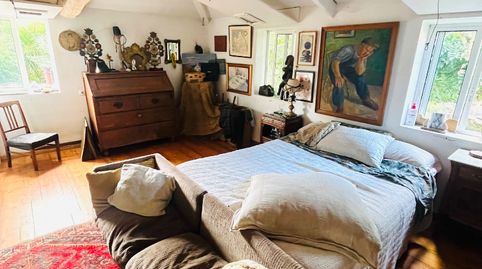 Foto 3 de Casa o xalet en venda a N/a, -1, Palas de Rei, Lugo