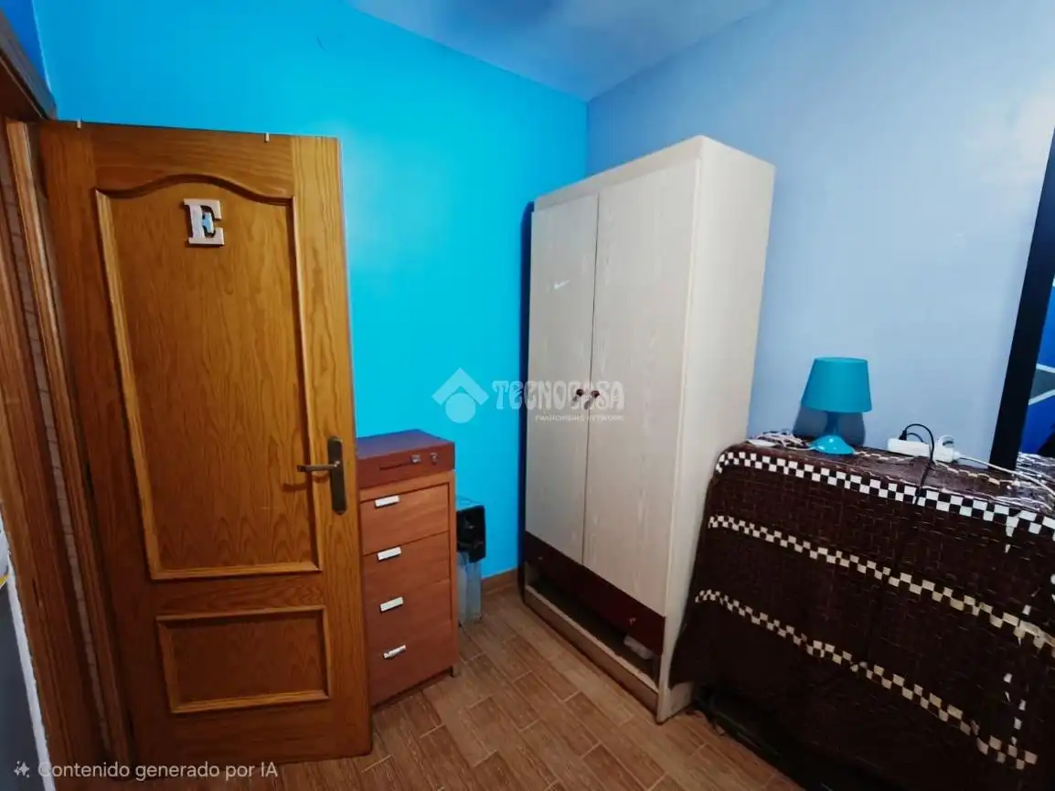 Appartement à vendre à Parque Inlasa, imagen 16