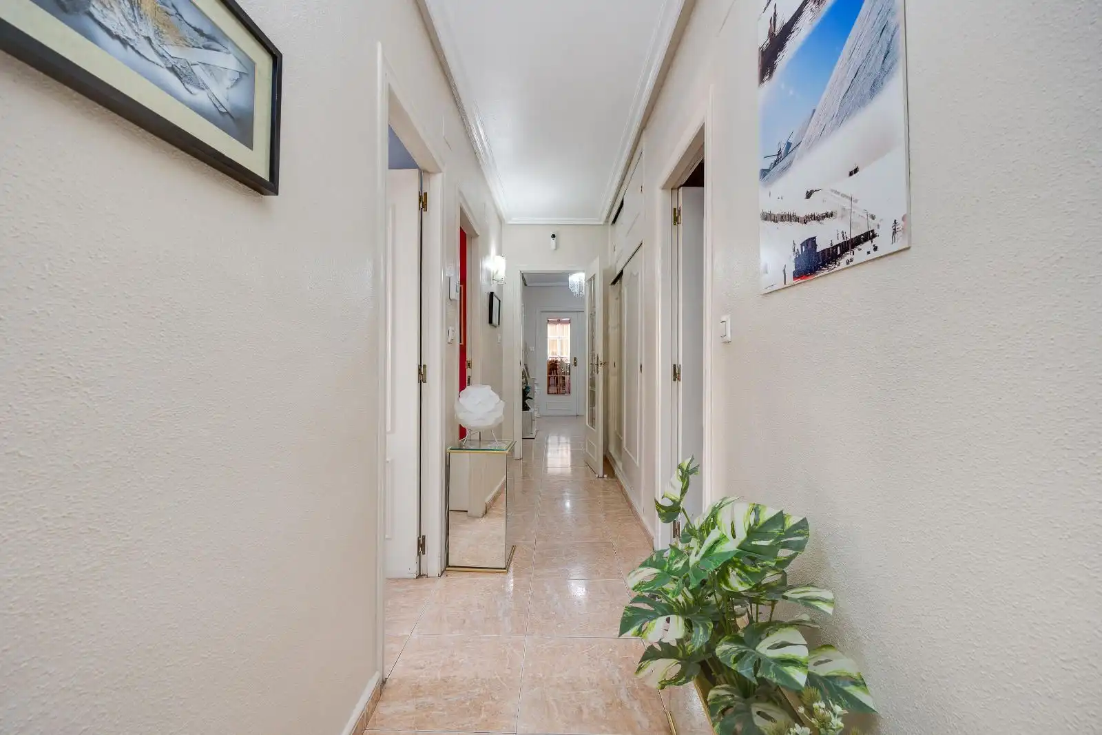 Apartament en venda a Centro, imagen 24