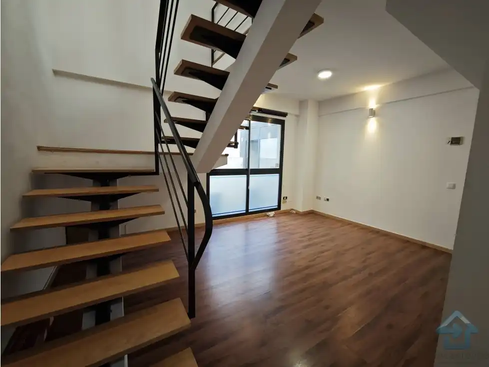 Bureau avec ascenseur à vendre à San Blas, imagen 21