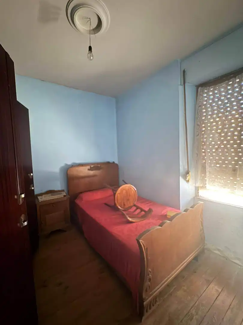 Casa en venta en Avenida Reino de León, imagen 6