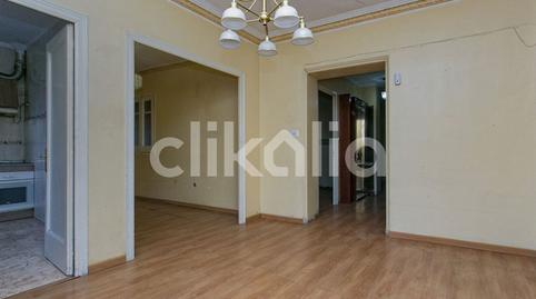 Foto 4 de Piso en venta en Moià, Barcelona