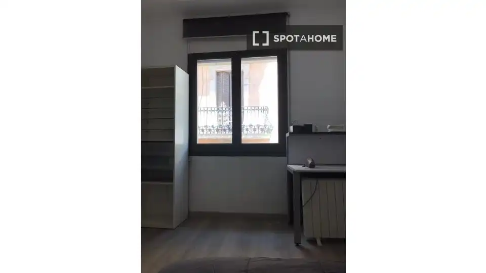 Appartamento in affitto a Gràcia, imagen 14