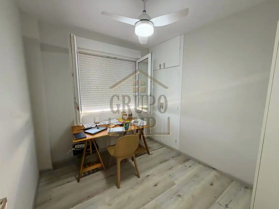 Chalet en venta en Carrer Borriana 34, imagen 20