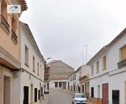 House for sale in Calle SAN SEBASTIAN