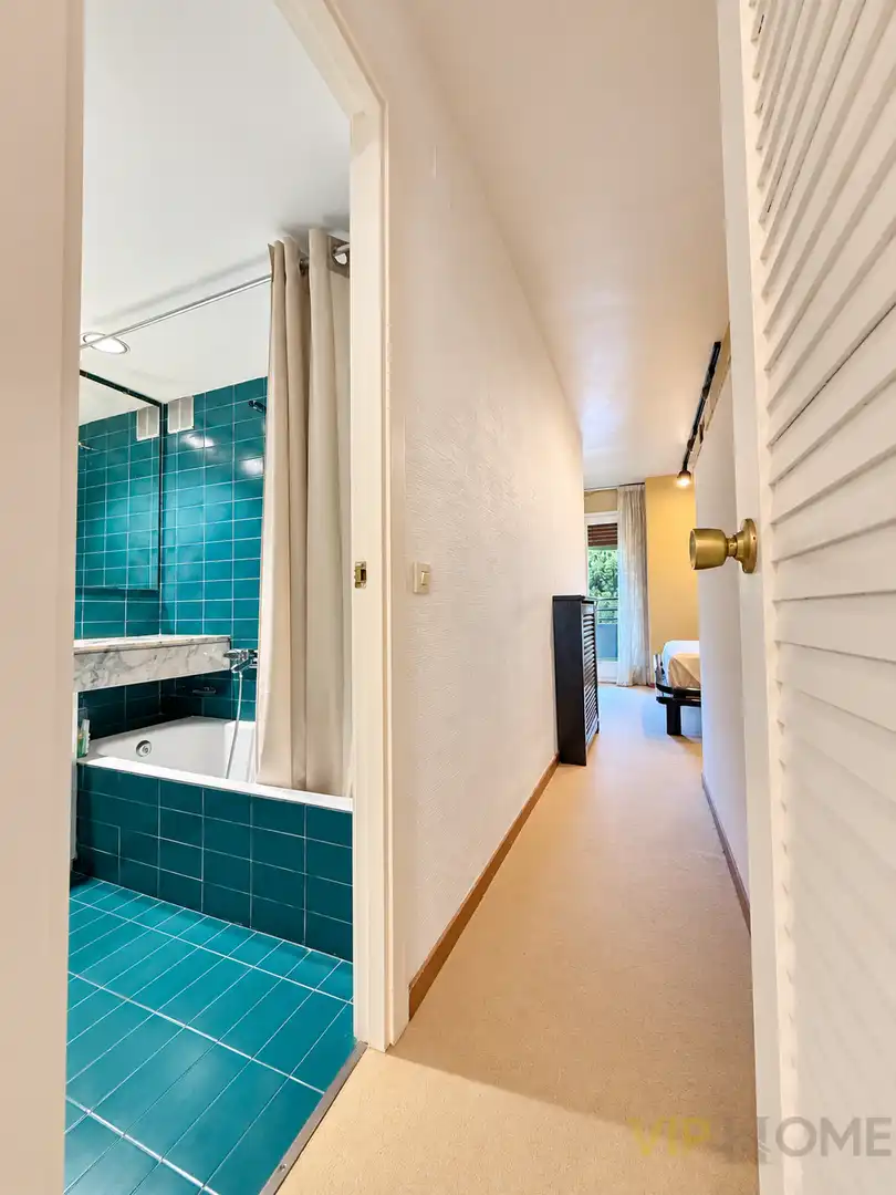 Apartment mit Aufzug zum Verkauf in nostra senora de monterrat, imagen 27