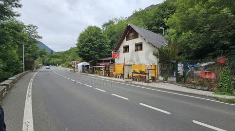 Photo 3 of Premises for sale in N/a, Bausen, Lleida