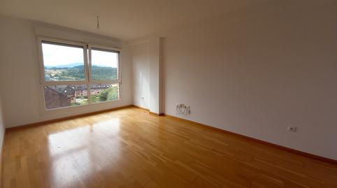 Foto 2 de Dúplex en venda a Calle Juan Sin Tierra, Piedras Blancas, Castrillón