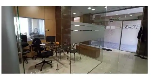 Local comercial en venda a Avenida Europa, imagen 11