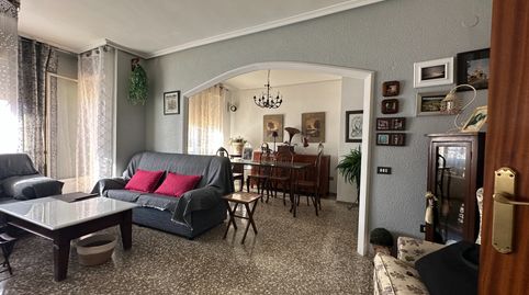 Foto 3 de Piso en venta en Calle León XIII, Centro, Almazora / Almassora