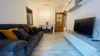 Apartment for sale in La Prosperitat, imagen 2