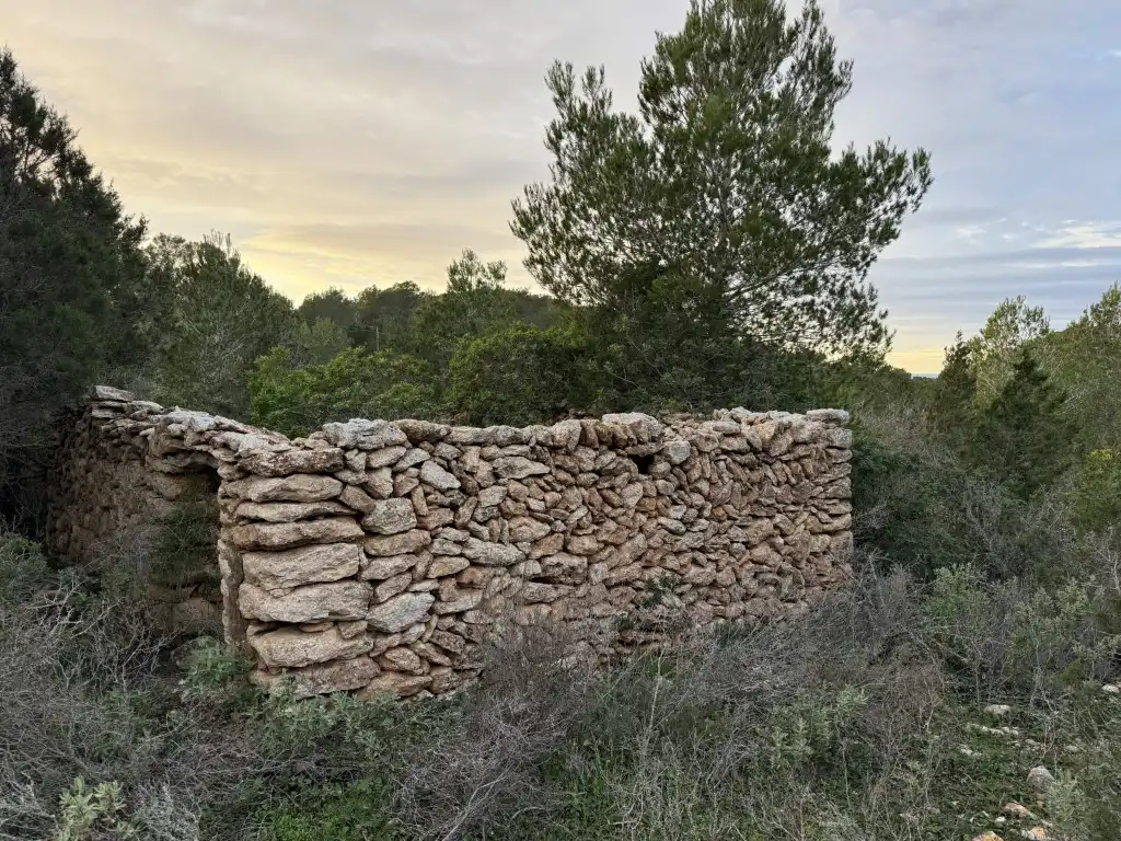 Residential for sale in Sant Josep de sa Talaia