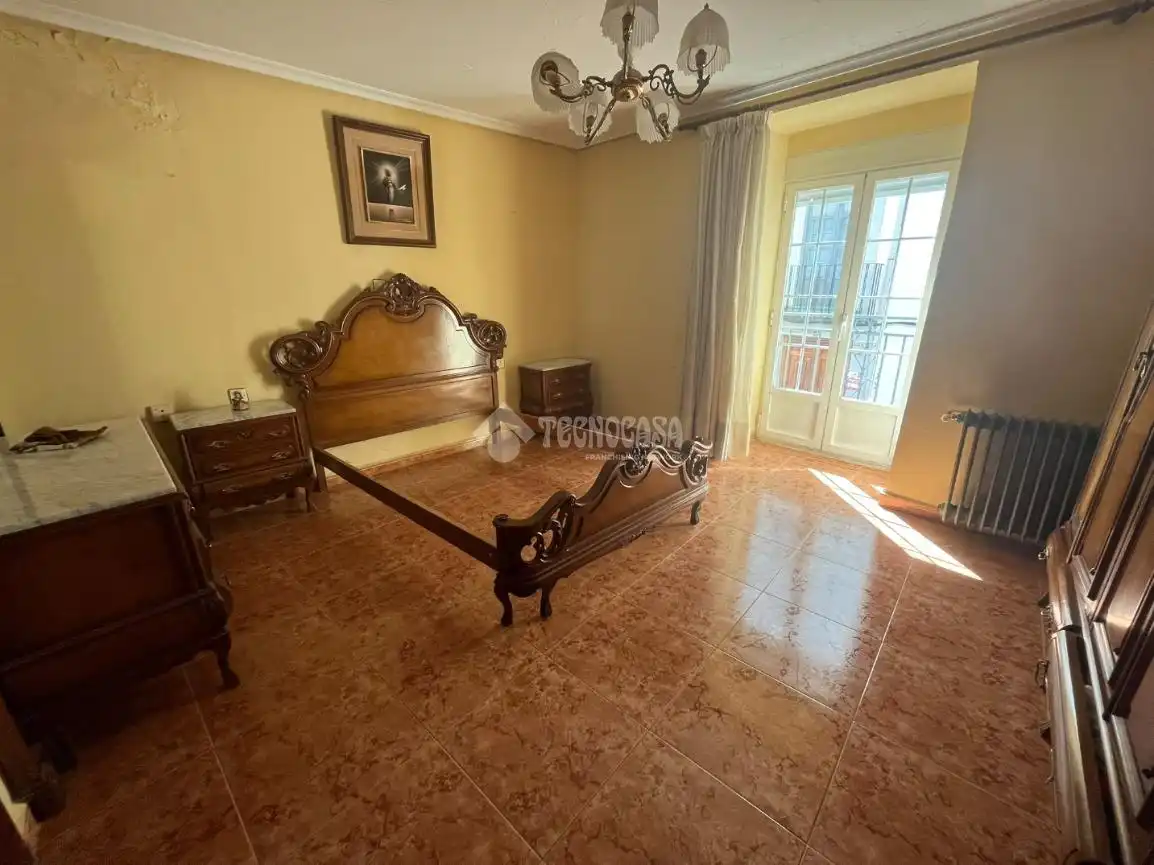 Maison jumelée avec terrasse à vendre à Los Villares, imagen 8