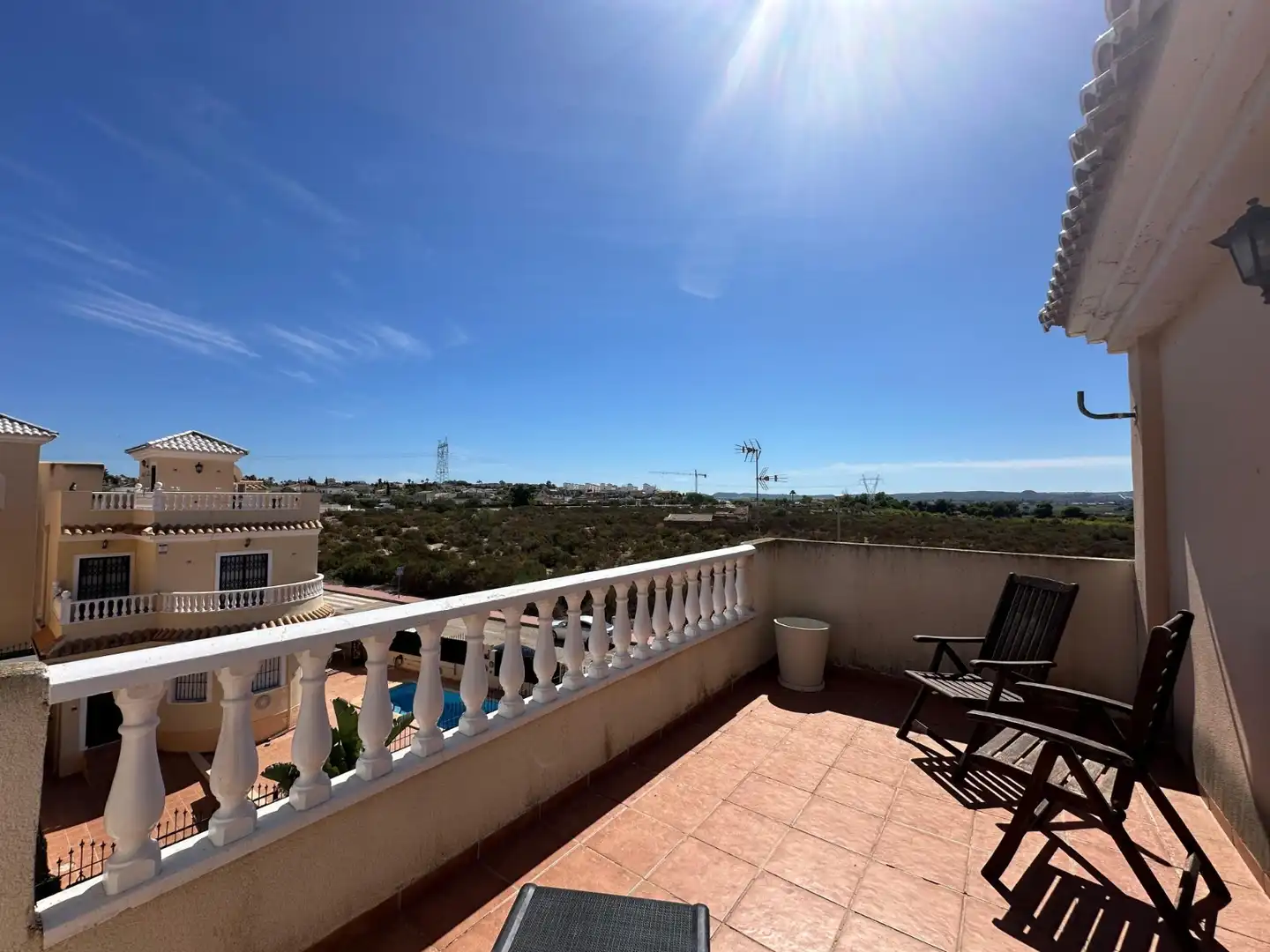 House with terrace for sale in San Fulgencio, imagen 34