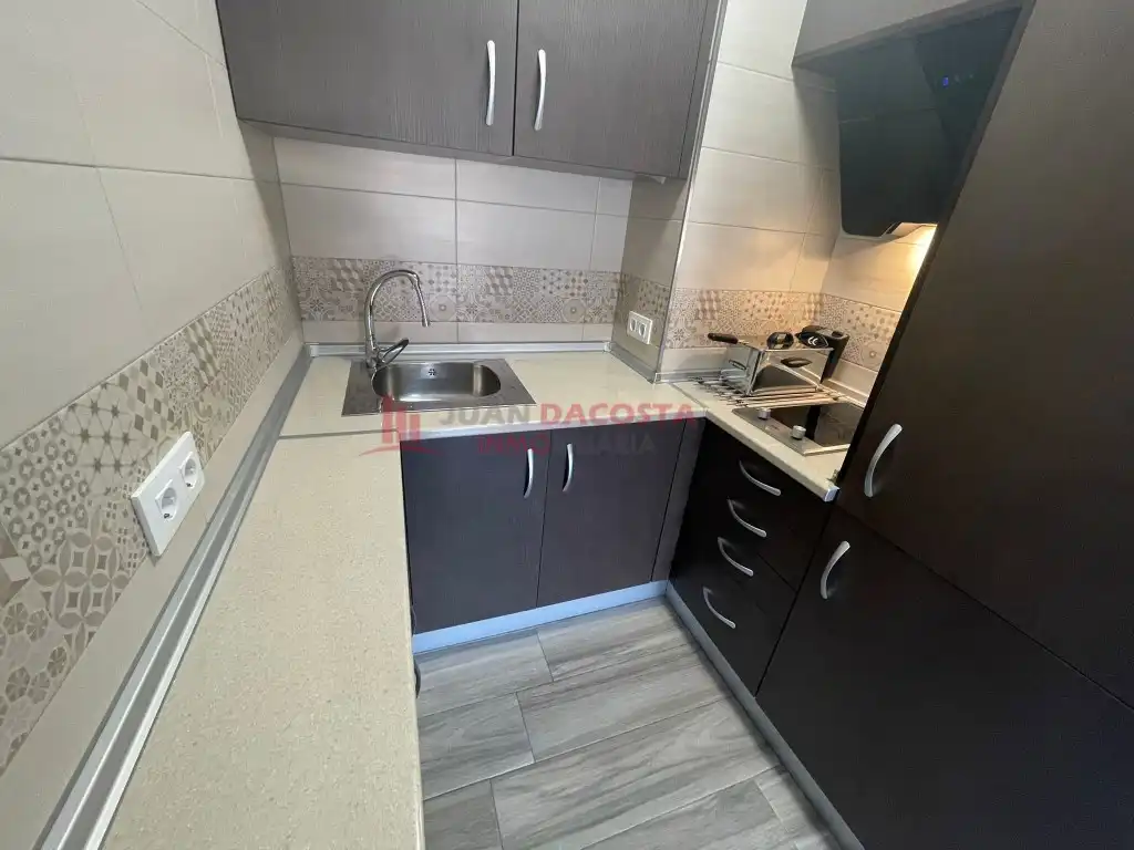 Apartment to rent in La Antilla, imagen 5