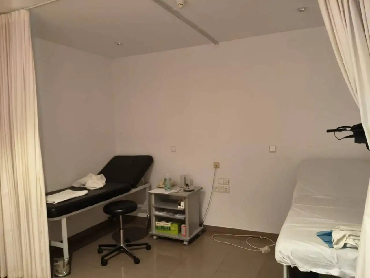 Piso con ascensor en venta en Centro, imagen 12
