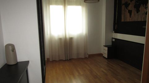 Foto 4 de Dúplex de lloguer a Virgen del Rosario, Torrejón de Ardoz