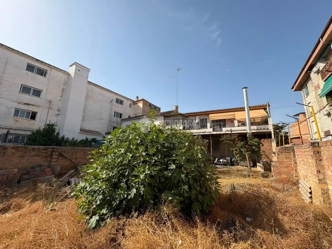Houses for sale in Armilla  with Air Conditioner, Terrace and Balcony