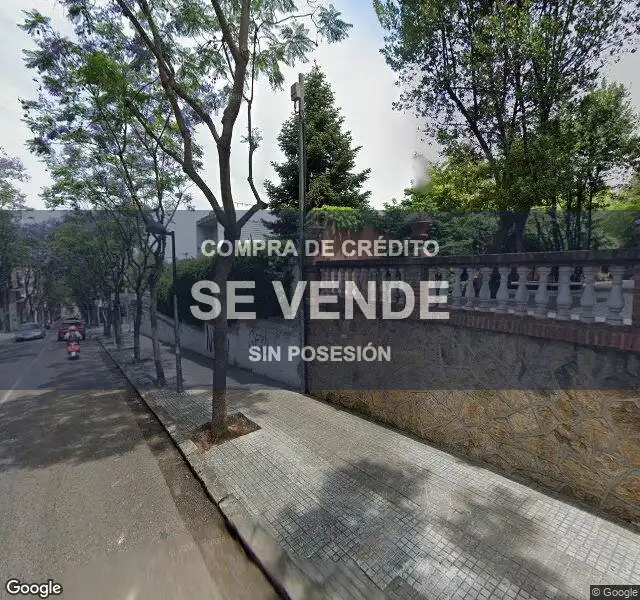 Pis en venda a Molins de Rei
