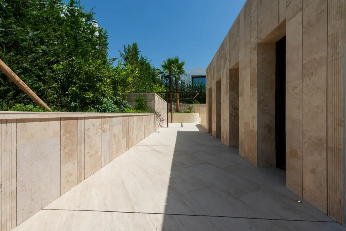 Chalet en venta en Bahía de Casares, imagen 15