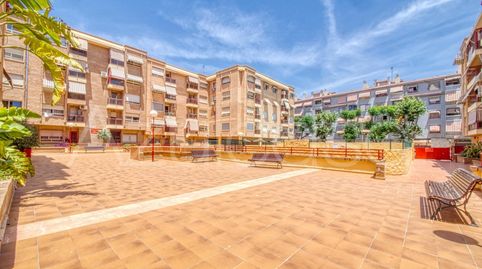 Foto 2 von Wohnung zum Verkauf in Calle Calle Maigmona, Centro, Sant Joan d'Alacant