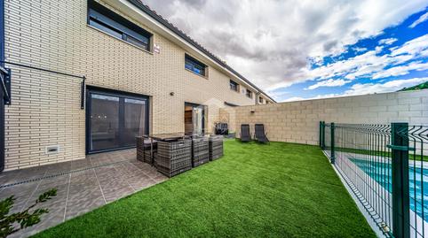 Photo 4 of Single-family semi-detached for sale in Carranque, Toledo