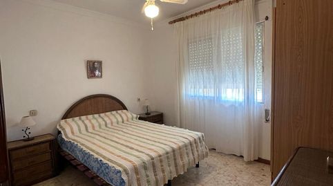 Foto 3 von Einfamilien-Reihenhaus zum Verkauf in Coto, Almonte
