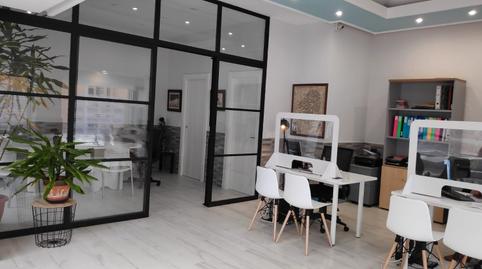 Photo 3 of Industrial buildings for sale in Serradilla del Llano, Salamanca