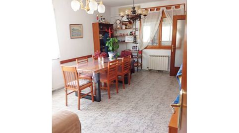 Photo 4 of Houses for sale in Bellvei, Tarragona