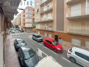 Wohnung mit Terrasse zum Verkauf in Carrer Gabriel Miró, imagen 11