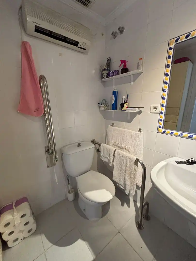 Casa en venda a Mairena del Aljarafe, imagen 17