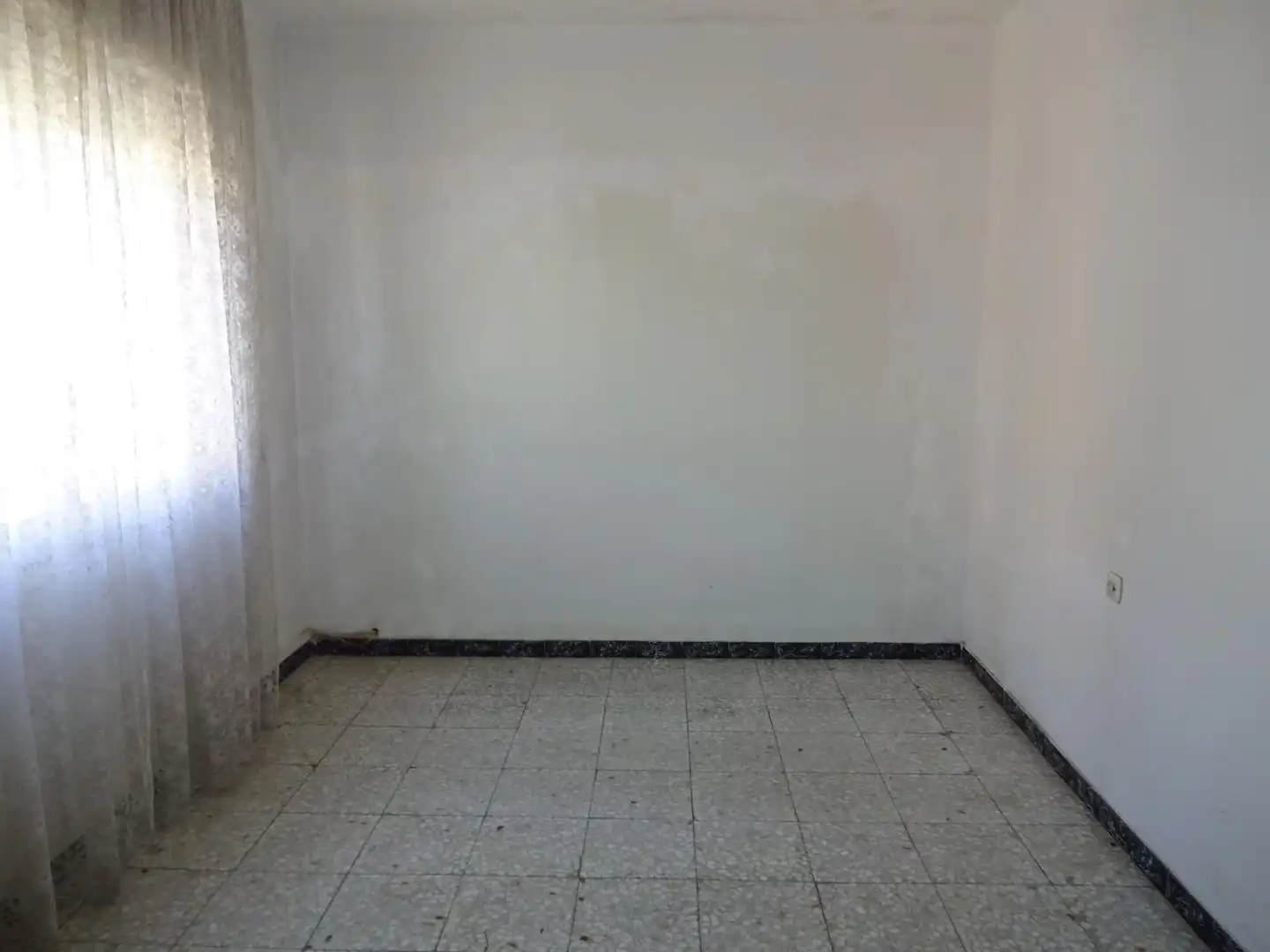 Wohnung zum Verkauf in Mataró
