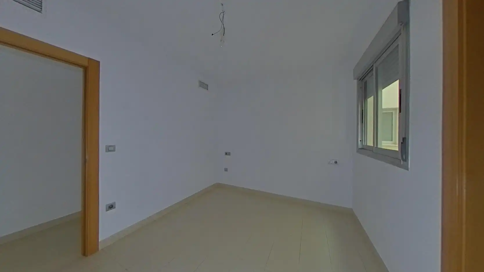 Piso en venta en Villajoyosa / La Vila Joiosa