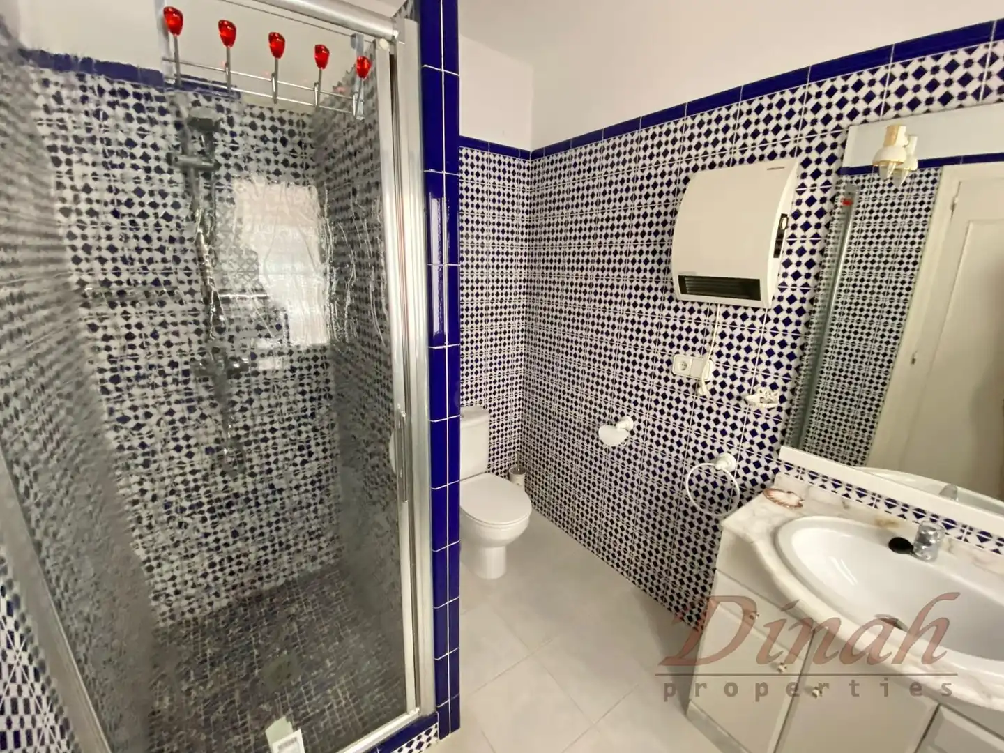 Casa con piscina en venta en Canna, imagen 28