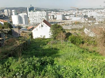 Terreno residencial en venta en Someso - Matogrande