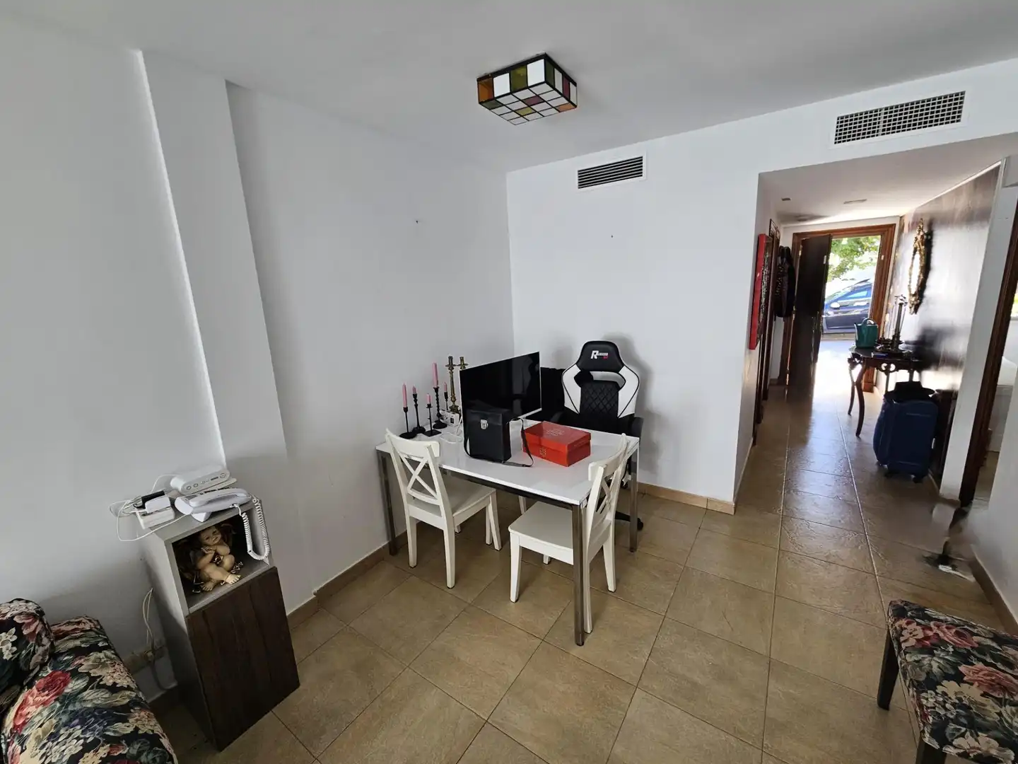 Adossat en venda a Vejer, imagen 6