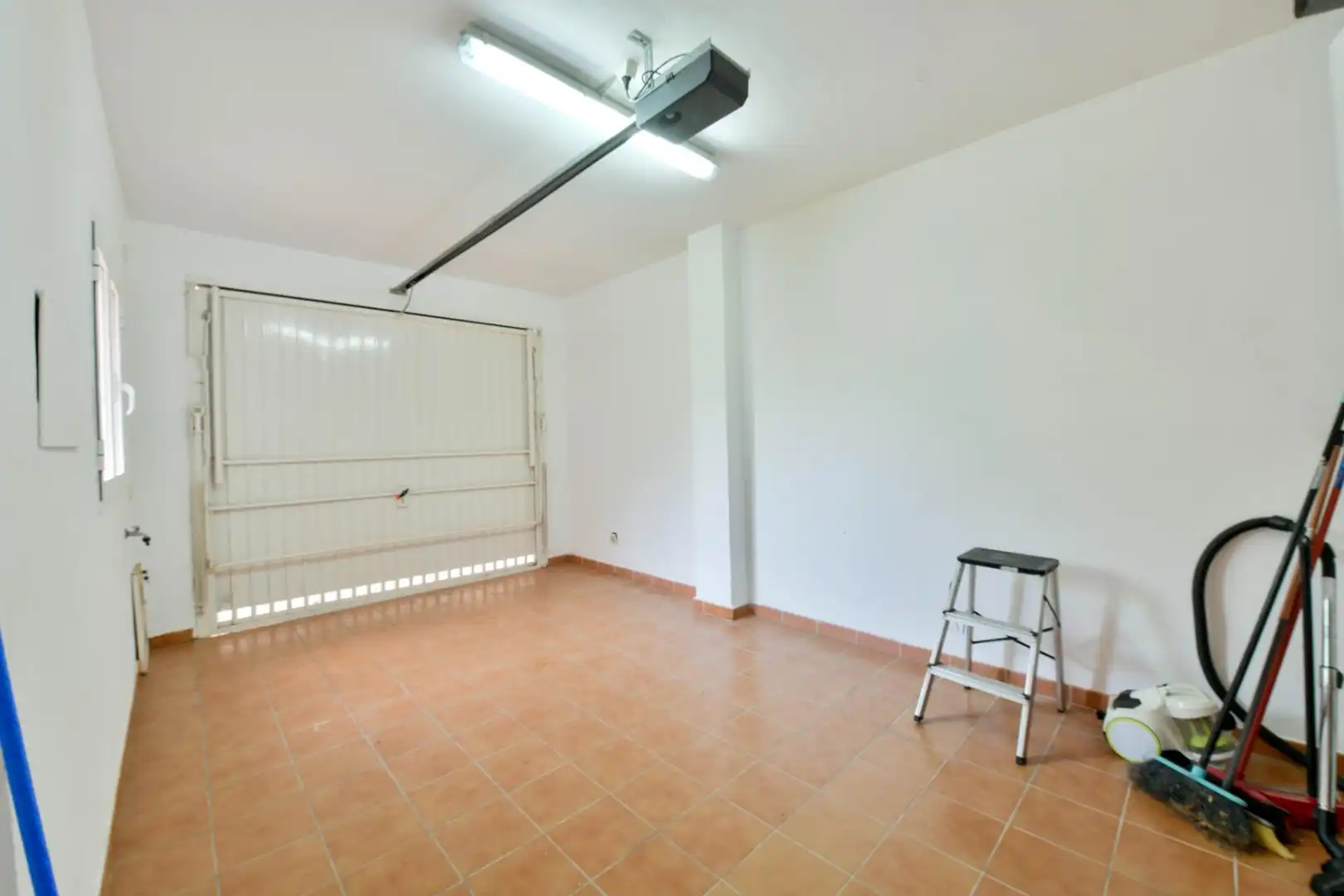 Casa adosada en venda en  Palma de Mallorca amb Aire condicionat, Jardí privat i Terrassa