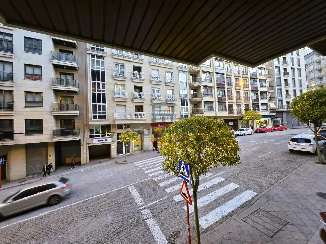Local comercial de lloguer a Couto, imagen 15
