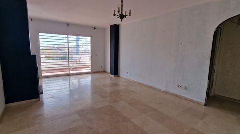 Foto 4 de Piso en venta en Calle Hinojo, Bel - Air, Estepona