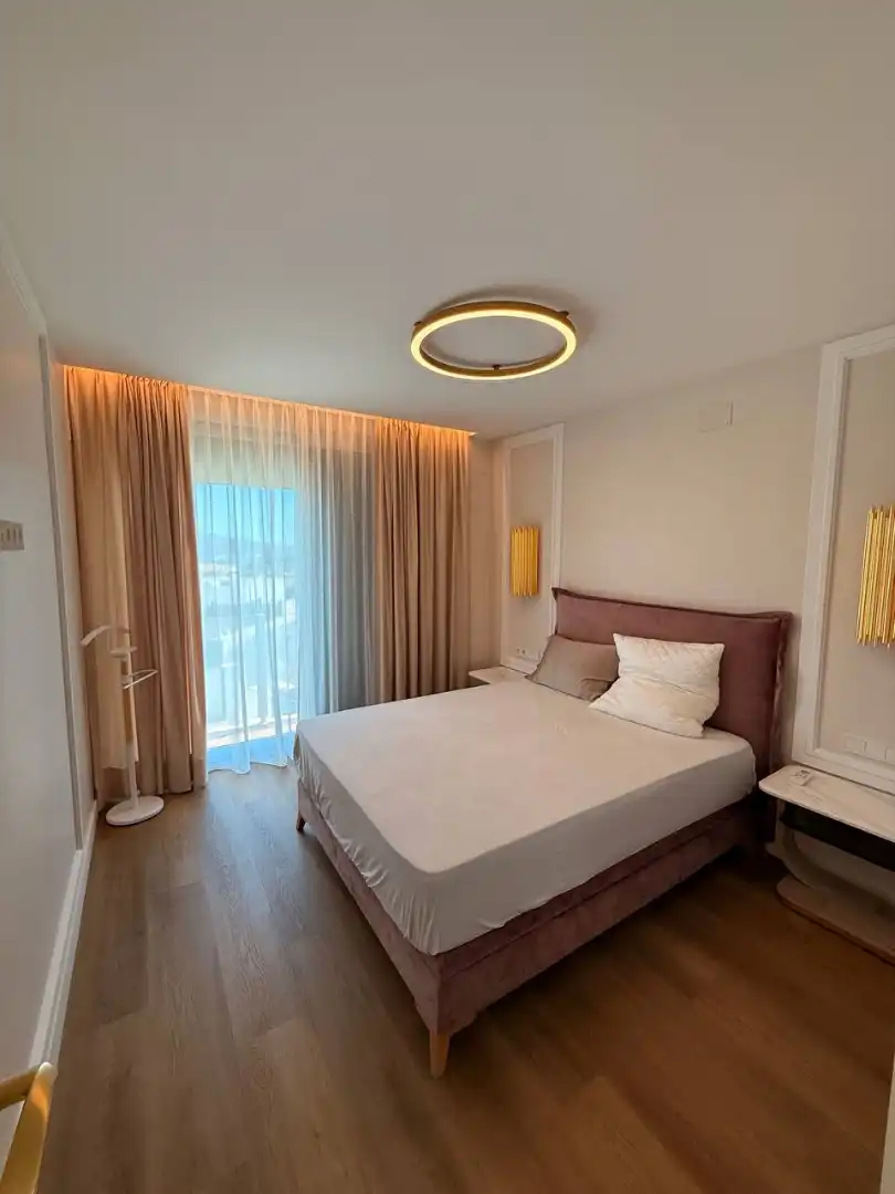 Casa o chalet en venta en Carrer Cézanne, Varadero