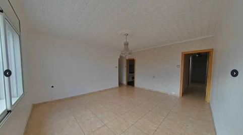 Foto 4 de Piso en venta en Sindicat, Can Palet, Barcelona
