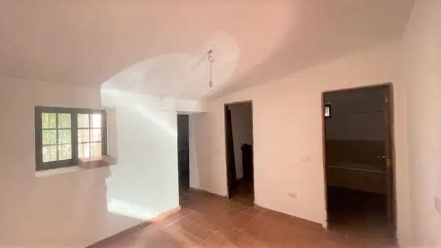Country house zum Verkauf in Guayonje - Mesa del Mar